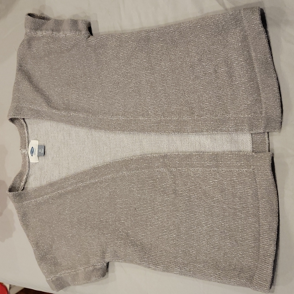 Girls Old Navy - Picture 1 of 5